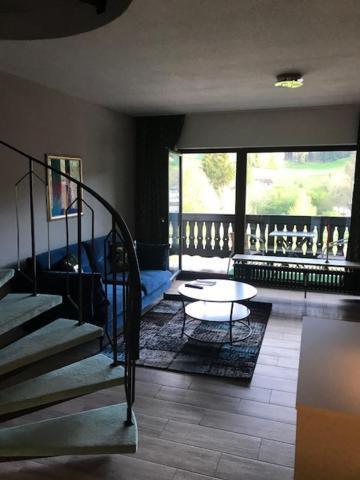 Schoene Ferienwohnung Im Suedschwarzwald Herrischried Экстерьер фото