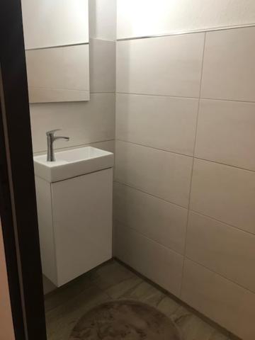 Schoene Ferienwohnung Im Suedschwarzwald Herrischried Экстерьер фото